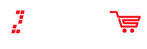 logo3-main-white